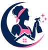 Lady_Ace_Logo