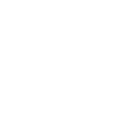 Lady_Ace_Logo